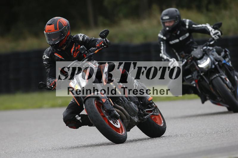 /Archiv-2023/55 02.08.2023 FREERIDE TRAINING ADR/Gruppe B/9